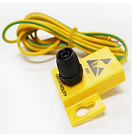 Bosch Static BSC-H19 ວົງເລັບໂລກ