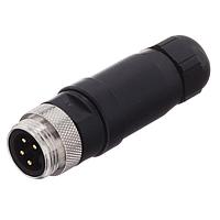 Molex 1300170020 ອຸປະກອນເສີມ MC 4P M-ATTCH STR PG13.5