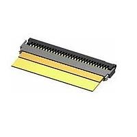 Hirose Electric FH34SRJ-7S-0.5SH(50) ບອດຕິດຕັ້ງ