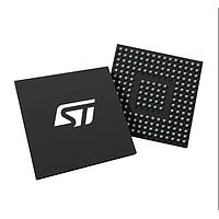 STMicroelectronics STM32H730IBK6QTR ARM ຄອນໂຕລເລີເລີເມີ - MCU