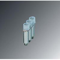 PHOENIX CONTACT 3000162 ສະກັດ, Fixed FBRNI 3-5 N