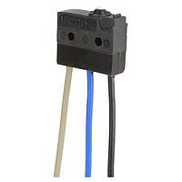 Honeywell ZW50F90AW1 ຊັບມິນິເຈີ SUBMINIATURE BASICS ZW SERIES