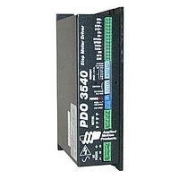 Applied Motion PDO3540 ມອເຕອ ໄດຣັບ PKG 3.5A 40VDC