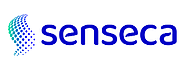 Senseca