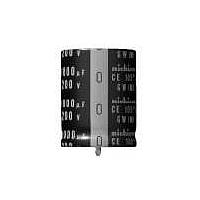 Nichicon LGW2D102MELB35 ກະປຸກກະຕຸ້ນສູງ 200 ໂວລ໌ 1000uF ສແນັບ-ອິນ