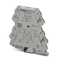 PHOENIX CONTACT 2905628 ອຸປະກອນຈົດພະລັງ Repeater Power Supply MINIMCR-2-RPSS-I-2I