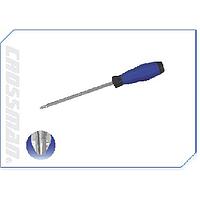 Crossman 46-025 Bake screwdriver  (6.0mm x 200mm L)