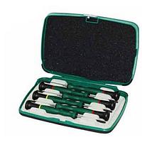 SATA 09312 ກຳນົດການປະສົມຄວາມຊັດເຈນ