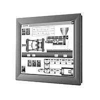 Advantech 9656EWMG00E ອຸປະກອນເສີມ ຊິ້ນສ່ວນຄວາມຍາວຄົ້ນຄົງຄວາມຍາວ miniPCIe ເປັນ miniPCIe bracket set