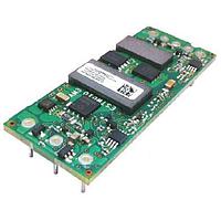 OmniOn Power (Formerly ABB Power Conversion) ESTW010A0A41-HZ ຈາກການແຍກ 36-75V 5Vout 10A TH ແຜ່ນຮ້ອນລະຫັດລົງຕົວເຊັນ