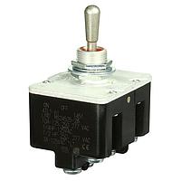 Honeywell 4TL1-61 ສະລັບສະຕິກເປີດ-ປິດ ປິດກັນນ້ຳ SEALED OI