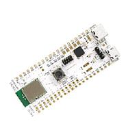 Kaga FEI EB2840AA2-EVB ບອດປະເມີນ ບອດປະເມີນສໍາລັບ EB2840AA2 ຫຼື EYSKBNZWB