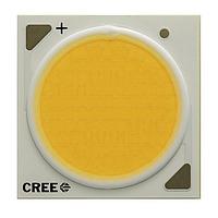 Cree LED CXB2530-0000-00PN0U0A35G ໄຟ LED ພະລັງງານສູງ ສີຂາວ 3500 K 90-CRI, XLamp CXB2540-36V