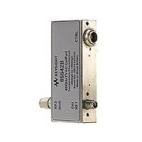 KEYSIGHT 85542B TVAC CalPod (40 GHz)