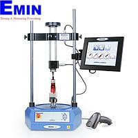 ເຄື່ອງວັດແທກແຮງບິດ