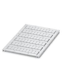 PHOENIX CONTACT 0829602 ເຄື່ອງມືແລະອຸປະກອນເຊື່ອມຕໍ່ Terminal Block UCT-TM 6 CUS