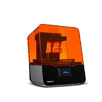 FORMLABS FHL-CU-01 ແບບຟອມການປິ່ນປົວ L
