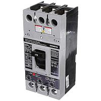SIEMENS HHFXD63B175 ຕັດຄວາມແຮງແຮງຕ່ຳ BRKR HHFD6 3P 600V 175A FX
