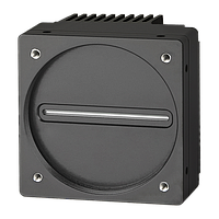 I-Tek PA16KCXP-80KM ກ້ອງສະແກນເສັ້ນ (16384x1; mono; 80 kHz/fps)