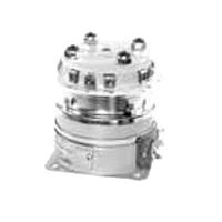 P&B MDR-163-1 ພາວເລຍລ໌ MDR