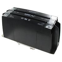 Schaffner FN3026HP-50-72 ຕົວກັນສະຫນອງໄຟຟ້າ Power Line Filters FN3026HP-50-72