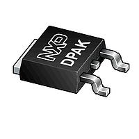 WeEn Semiconductors BT150S-600R,118 SCRs TAPE13 SCR