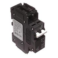 Weidmuller 7940102650 ໂມດູນເຂົ້າພະລັງງານ AC QL-2-13-DM-KM-8.0