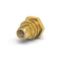 AMP Connectors - TE Connectivity 1-1478988-0 ຕົວເຊື່ອມ B/HD JK DS RG405 GSS