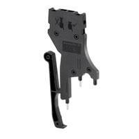 Weidmuller 1878660000 ທົດສອບ Adapter WTA 4N WDK 2.5