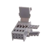 Aptiv 15327190 ຕ່າງຕໍ່ CON DUCON .8 8W FEM