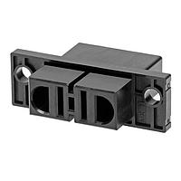 Molex 172511-0002 Power to the Board Ten60 PTB PWR 2 CKT