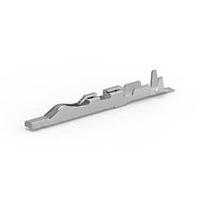 AMP Connectors - TE Connectivity 1-2236793-3 ຕົວເຊື່ອມລົດຍົນ ສະຕິກເກັບຄວາມດັນ ຕົວຕິດຕໍ່, ຕົວຕິດຕໍ່