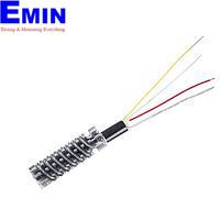 ATTEN HR-2700 ອົງປະກອບຄວາມຮ້ອນ