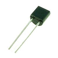 Littelfuse S8X5ECS SCRs SCR TO92 800V .5A SEN THY