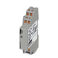 PHOENIX CONTACT 2906253 ລີເລຍທົ່ວໄປ EMD-BL-PTC-PT