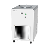 JEIOTECH CTB-10 ອາບນໍ້າເຢັນ (4.8L, -40℃)