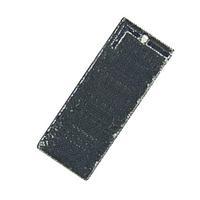 Amphenol RF ST1247-00-001-A ອັນເທນນາຊິບ Chip Antenna  2400-2500, 5150-7125 MHz  SMT, 10 X 4 X 1.5 mm 2.4GHz, 5GHz, 6GHz, Tri-band, Bluetooth, Wi-Fi 6E, WLAN, Zigbee