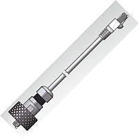 Amphenol CONEC 17-100974 Cat 5e RJ45 Cat 5e ຜູ້ຊາຍ