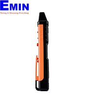 VICTOR 862M Polar Identification Pen (±5mT(50Gs))