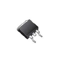 Comchip Technology MBR20100CGD-HF ດາຍໂອດ Schottky Rectifiers DIODE SCHOTTKY 100V 20A TO-263/D2PAK