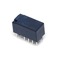 Panasonic Industrial Devices TX2-LT-5V-TH ມິນິເຈີ TX RELAY