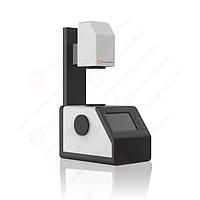 Lisun HM-100 ເຄື່ອງວັດແທກອາຍພິດ (CIE-A,CIE-C,CIE-D65 / 0-100%)