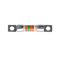 Eaton EVK10-20-T ຟິວສລົດພະລັງງານໄຟຟ້າ EV FUSE 20A 1000VDC S10 T TYPE