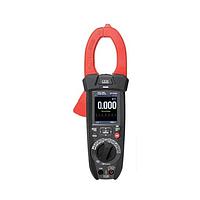 CEM DT-9481 AC/DC True RMS Clamp Meters ແບບມືອາຊີບ (True RMS, AC/DC 1000A)