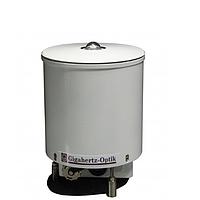 Gigahertz-Optik BTS2048-IR-WP Spectroradiometer (950 -2150 nm)