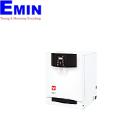 Yamato WG251 ເຄື່ອງກອງນໍ້າ (1.5L/h, 1.2kW)