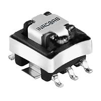 iNRCORE PL3479T ຕຣານຟອມເປັນກະສົບກະສົບກະສົບກະສົບ