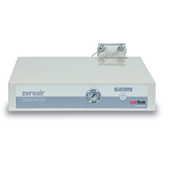 LabTech LZA1000 ເຄື່ອງກຳເນີດໄຟຟ້າສູນອາກາດ (1000cc/min)