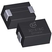 Murata Power Solutions 30121BC ຮາຍພາວເຊີຍສູງ Choke