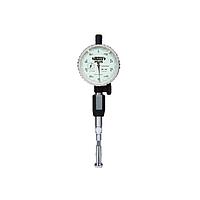INSIZE 2427-N9 Slip Type Dial Bore Gage For Blind Holes (4.5 mm)
